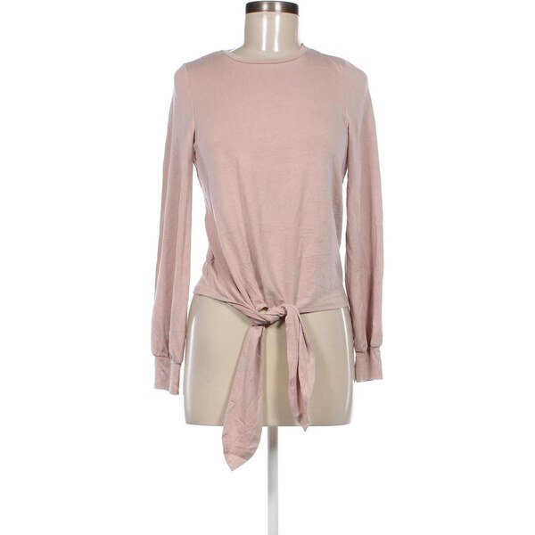 Dámska blúza Vero Moda 61557975