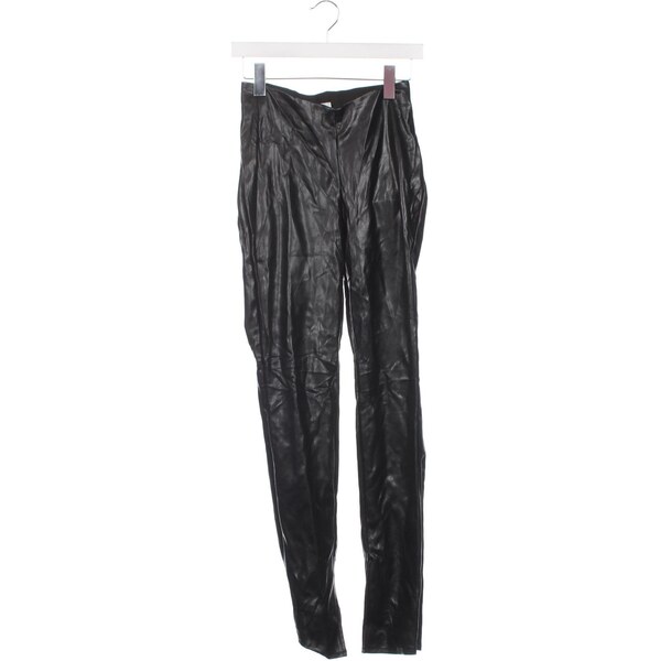 Dámske nohavice H&M 61557998