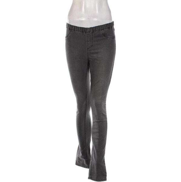 Dámske džínsy Unbranded 61557994