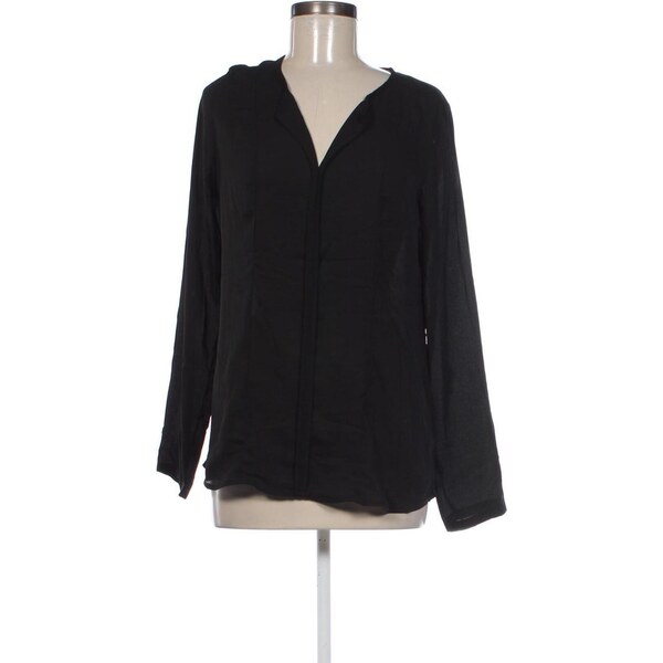 Dámska blúza Esmara 61557997