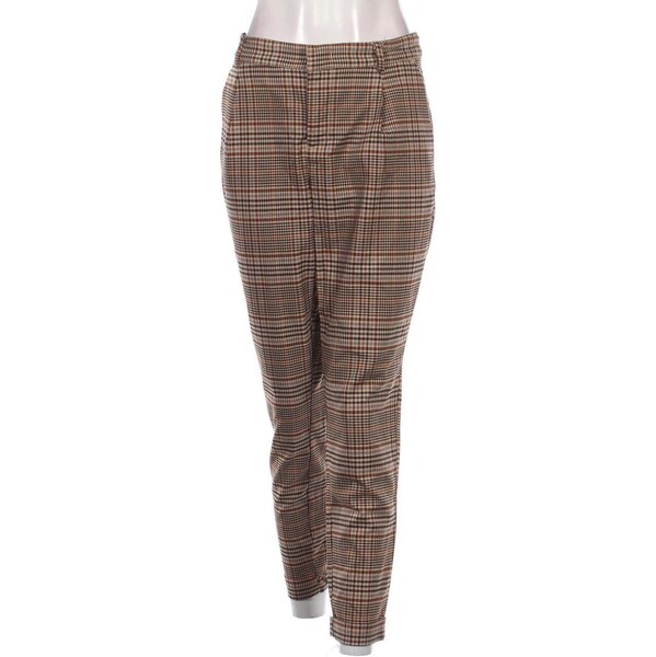 Dámske nohavice Review 61558040