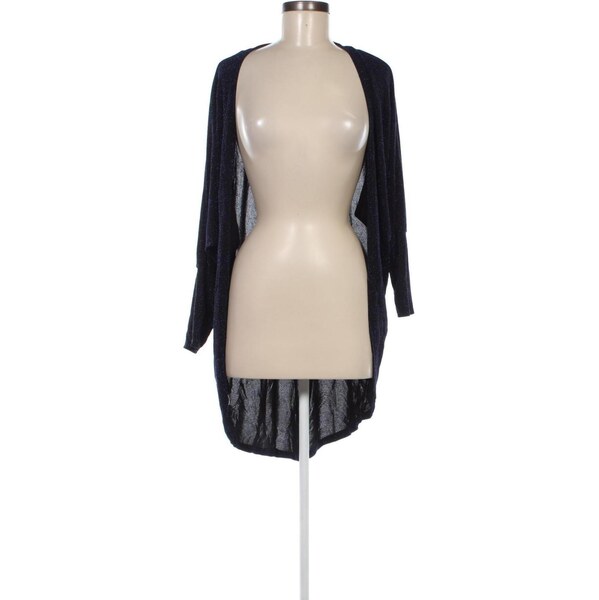 Dámsky kardigán Unbranded 61557547