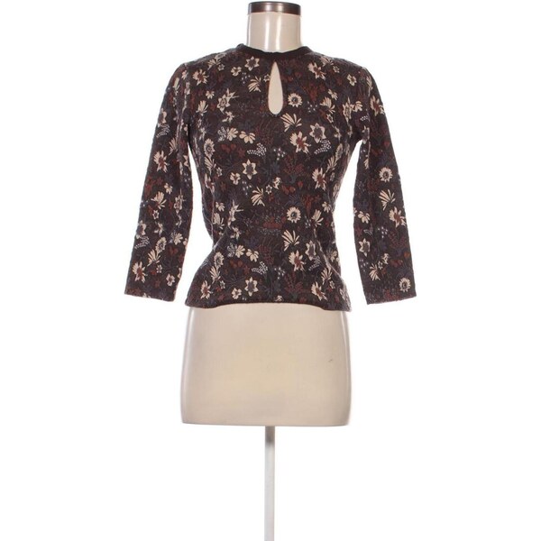 Dámska blúza Clockhouse 61558276