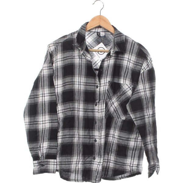 Dámska košeľa H&M 61558292