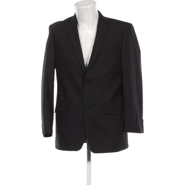 Pánske sako Unbranded 61558335