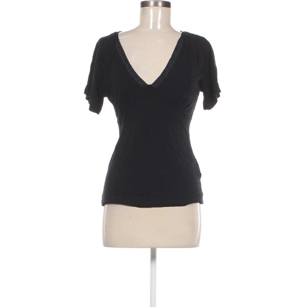 Dámska blúza In Wear 61558362