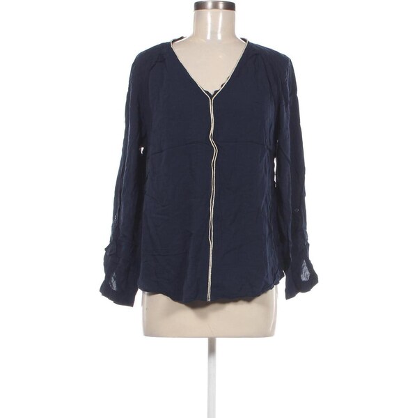 Dámska blúza Camaieu 61558370