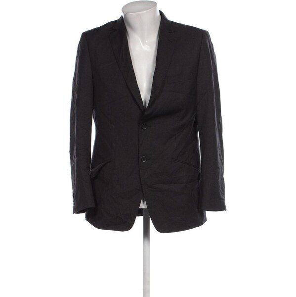 Pánske sako H&M 61558383