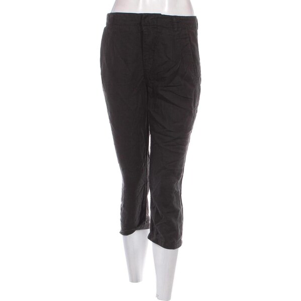 Dámske nohavice Drykorn for beautiful people 61558384