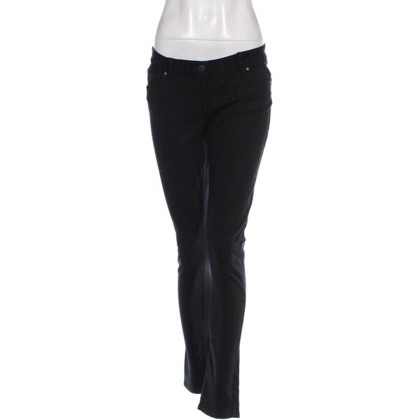 Dámske nohavice Unbranded 61558425