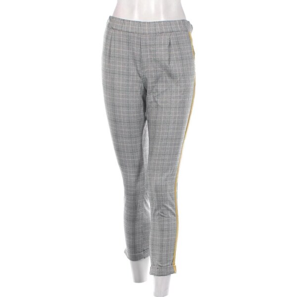 Dámske nohavice Unbranded 61558436