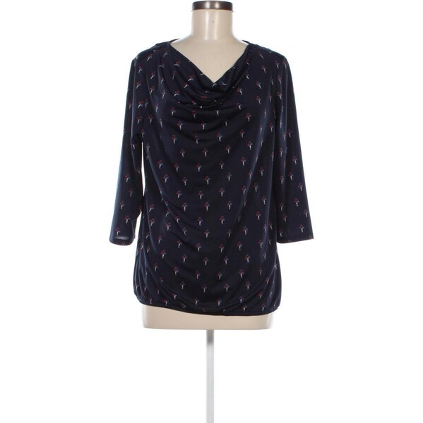 Dámska blúza Unbranded 61558497