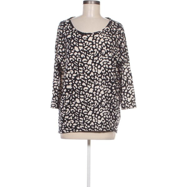 Dámska blúza ONLY 61558506