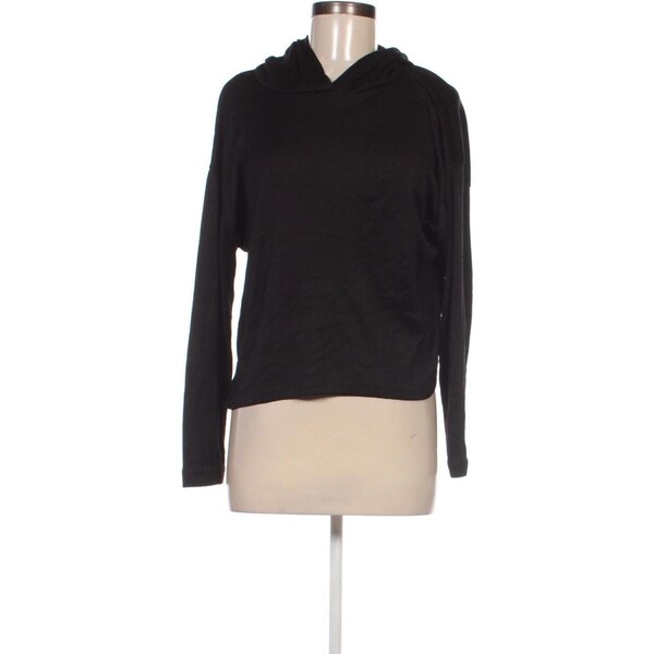 Dámska blúza Janina 61558558