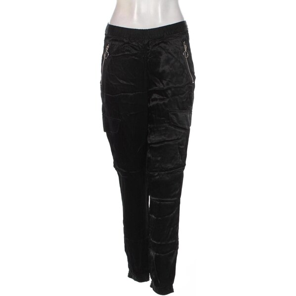 Dámske nohavice Bik Bok 61558660