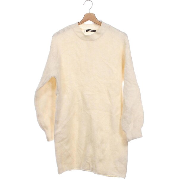 Šaty Bik Bok 61558796