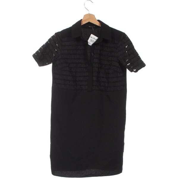 Šaty Oasis 61558840