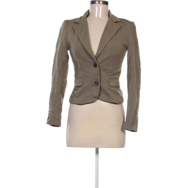 Dámske sako Saint Tropez 61558841