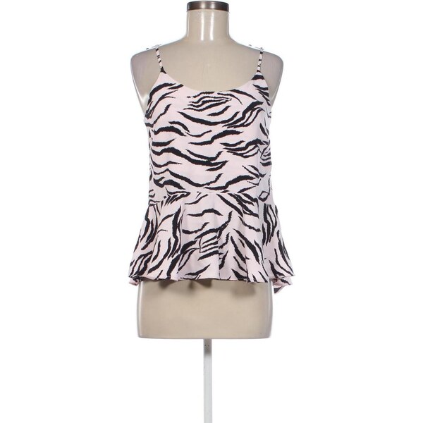 Dámske tielko River Island 61558850