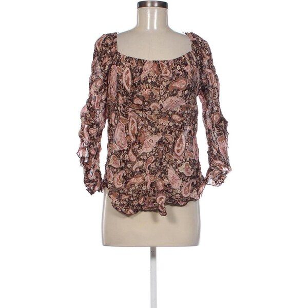 Dámska blúza Topshop 61558845