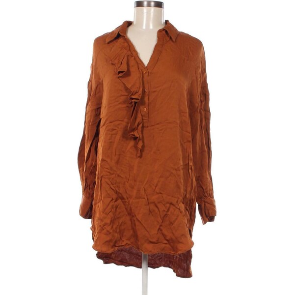 Dámska blúza Zara 61559135