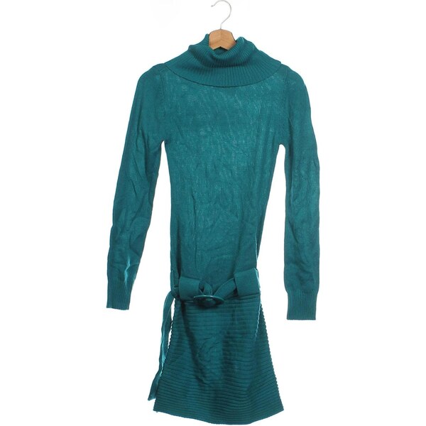 Šaty Unbranded 61559153