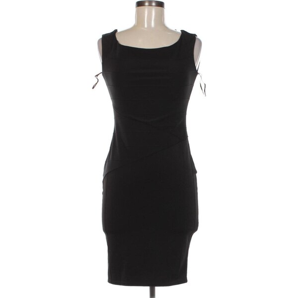 Šaty Jane Norman 61559170