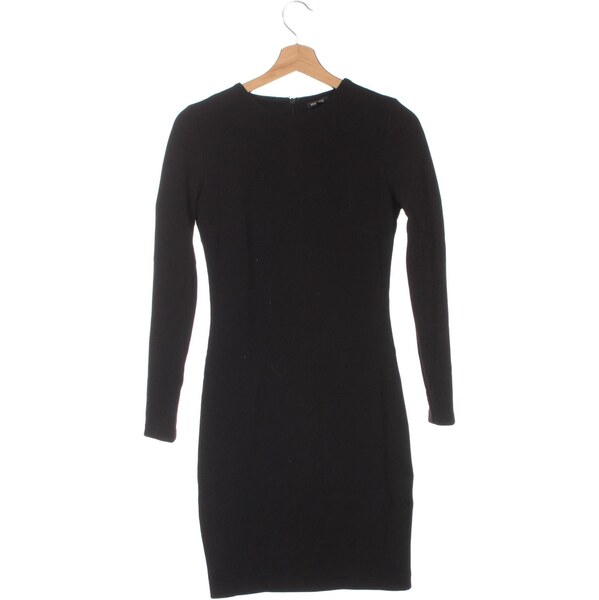 Šaty Mango 61559178