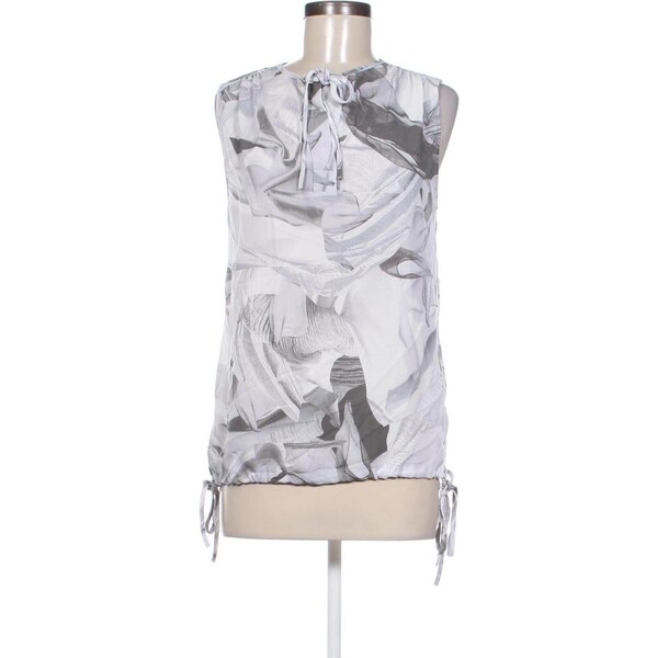 Dámska blúza Next 61559180