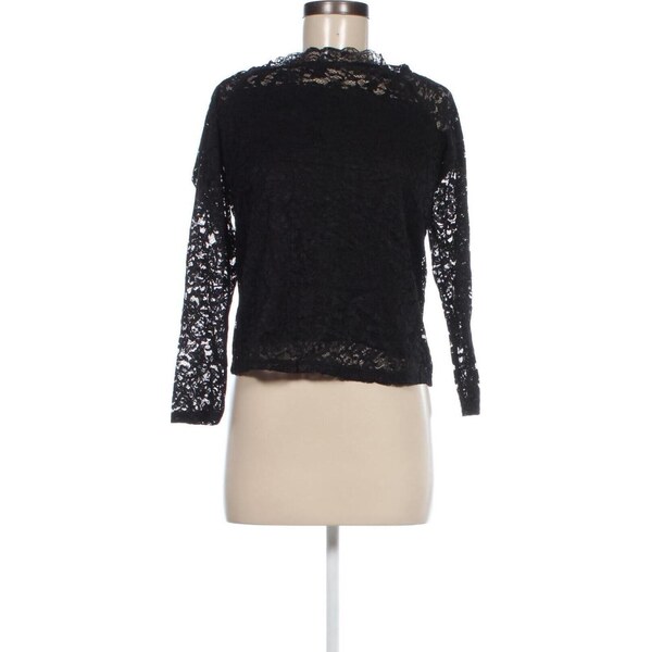 Dámska blúza Pimkie 61559196