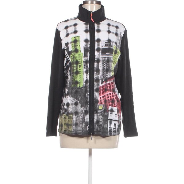 Dámsky kardigán Unbranded 61559207