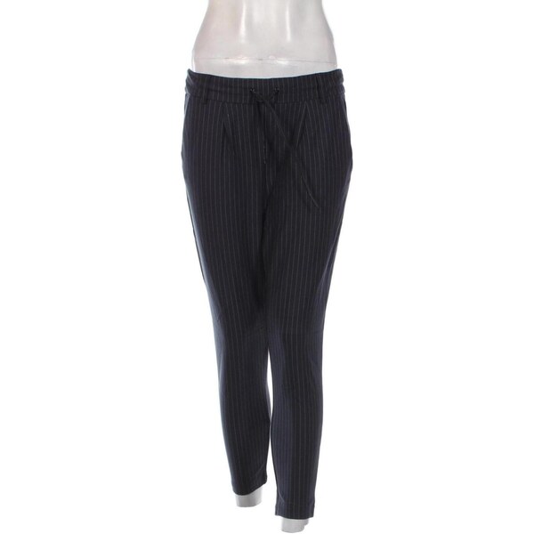 Dámske nohavice ONLY 61559220