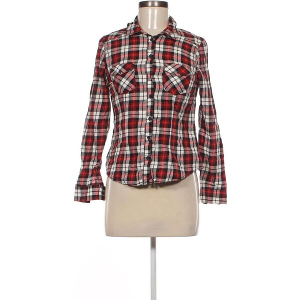 Dámska košeľa H&M Divided 61559223