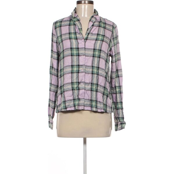 Dámska košeľa WE 61559224