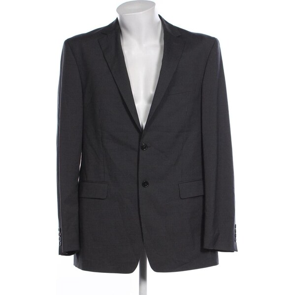 Pánske sako Benvenuto 61559262