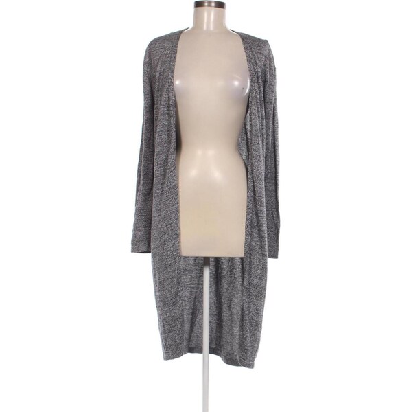 Dámsky kardigán Unbranded 61559279