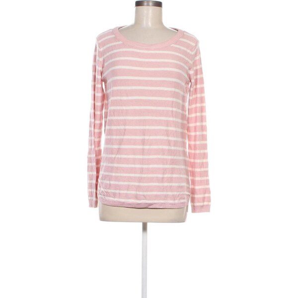 Dámsky pulóver Jessica 61559290