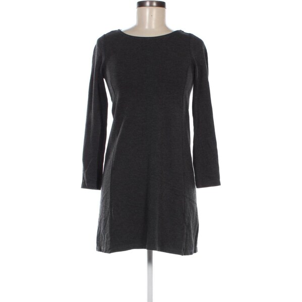 Šaty Anna Field 61559295