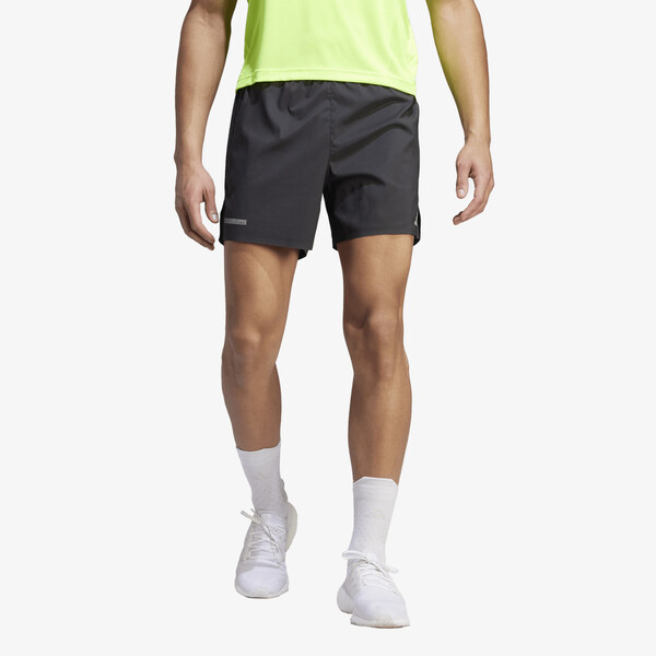 adidas D4R SHORT L 7 64586524
