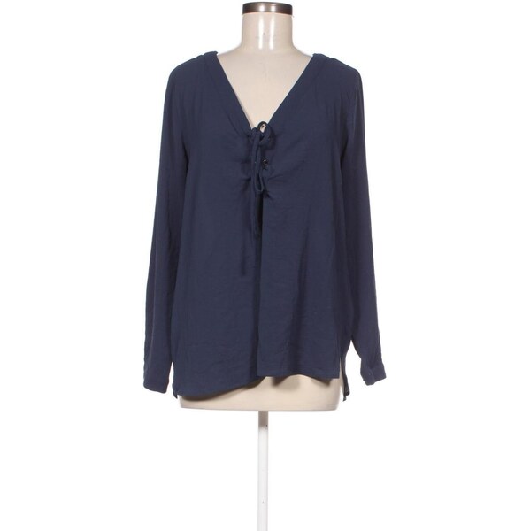 Dámska blúza Cubus 61560355