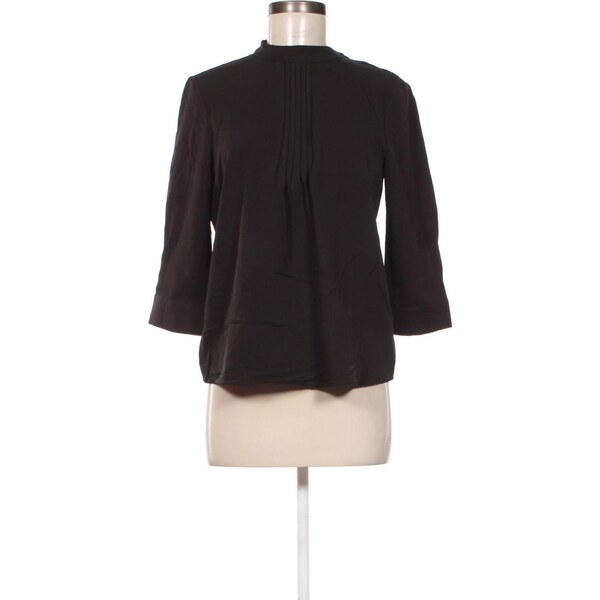 Dámska blúza Aware by Vero Moda 61560365