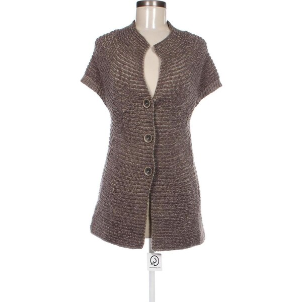 Dámsky kardigán Unbranded 61560413