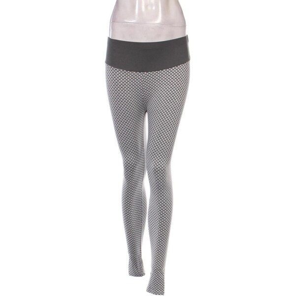 Dámske legíny Unbranded 61560432