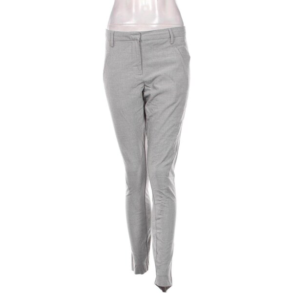 Dámske nohavice Unbranded 61560435