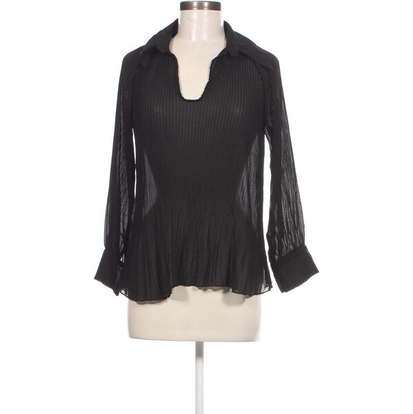 Dámska blúza Unbranded 61560457