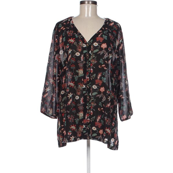 Dámska blúza Unbranded 61560440