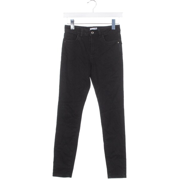 Dámske džínsy Janina 61560459