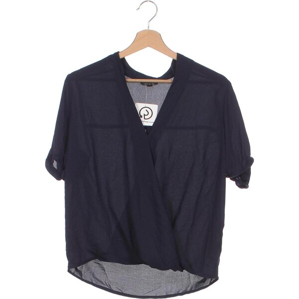 Dámska blúza Topshop 61560541