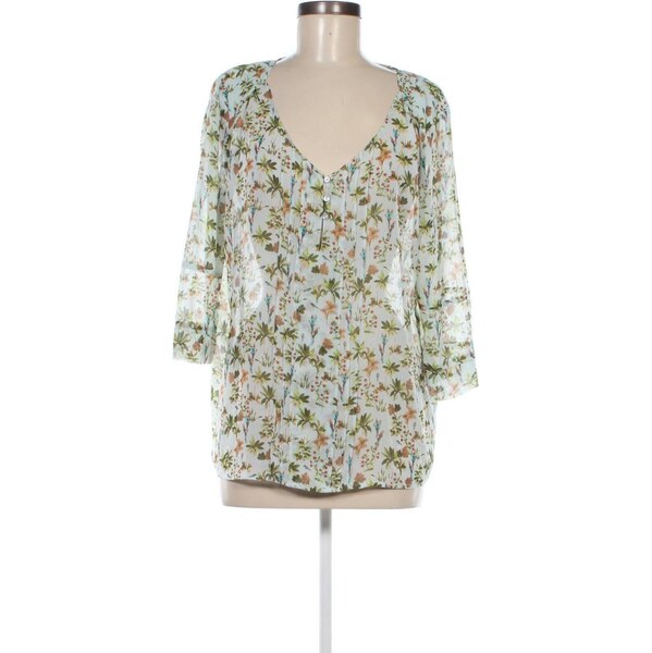 Dámska blúza Edc By Esprit 61560684