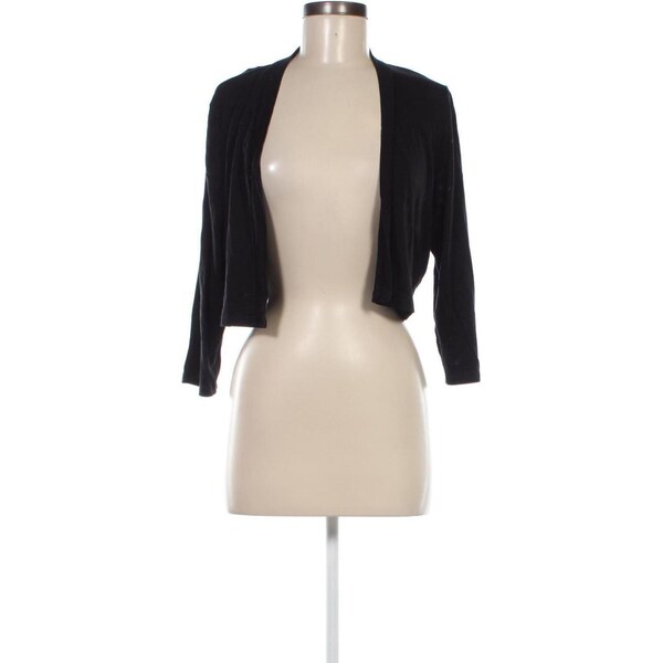 Dámsky kardigán Manguun 61560693